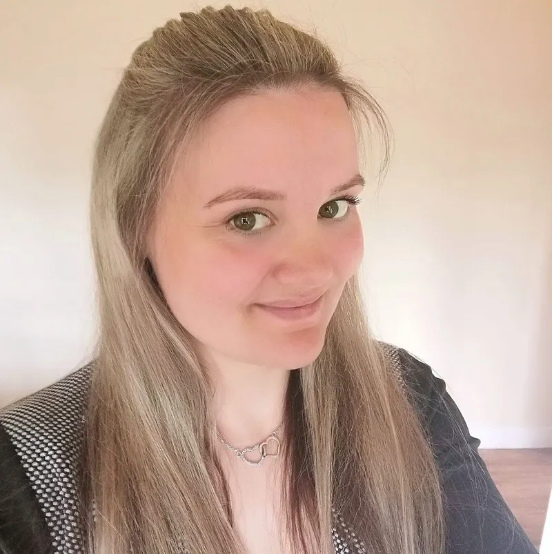 Anielica