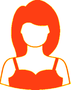 Centrum Spotkań Logo